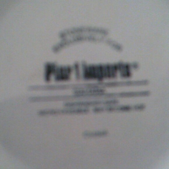 Teapot & Lid Sahara by Pier 1 Imports Tea Coffee Boiling Water - Picture 8 of 8